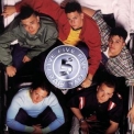 Five - Five '1998