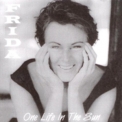 Frida - One Life In The Sun '1999