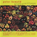 Peter Kowald - Global Village '2004