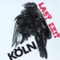 Last Exit - Koln '1986