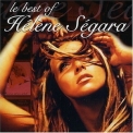 Helene Segara - Le Best Of '2004