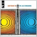 Jazz Crusaders - Lighthouse '68 (Bonus Tracks) '1968