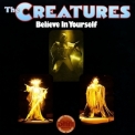 The Creatures - Believe In Yourself '1983