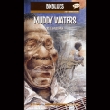 Muddy Waters - Bd Blues (1951-1954) '2005