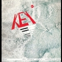 Key - Key '1988