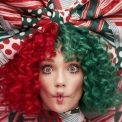 Sia - Everyday Is Christmas '2017