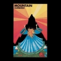 Mountain - Climbing '1992