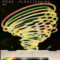 Pond (2) - Planetenwind '1984