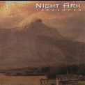 Night Ark - Treasures '2000