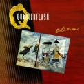 Quarterflash - Girl In The Wind '1991