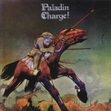Paladin - Charge! '1972
