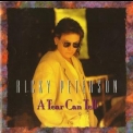 Ricky Peterson - A Tear Can Tell '1995