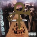 Prince & The New Power Generation - Love Symbol '1992