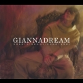Gianna Nannini - GiannaDream (Solo I Sogni Sono Veri) '2009