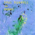 Paul Dunmall - Solo Bagpipes '1999
