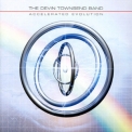 The Devin Townsend Band - Accelerated Evolution '2003