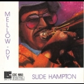 Slide Hampton - Mellow-Dy (1992 Remaster) '1968