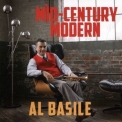 Al Basile - Mid-Century Modern '2016