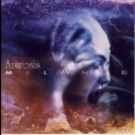 Artrosis - Melange '2002