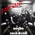 Barricada - Noche De Rock And Roll '1983