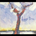 Baby Dee - Love's Small Song (2CD) '2002
