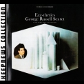George Russell Sextet - Ezz-Thetics '1961