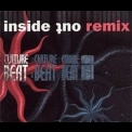 Culture Beat - Inside Out (Remix) '1995