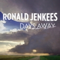 Ronald Jenkees - Days Away '2012
