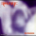 Inhumate - Ex-Pulsion '1997