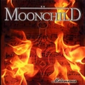Moonchild - Melomania '1998
