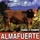 Almafuerte - Toro Y Pampa '2006