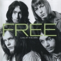 Free - Live At The BBC (2CD) '2006