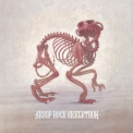 Aesop Rock - Skelethon (Deluxe Version) '2012