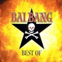 Bai Bang - Best Of '2005