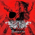 Astral Doors - Requiem Of Time '2010