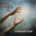Where Angels Fall - Redemption '2014