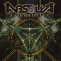 Absolva - Beyond Live '2013