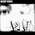 Aesop Rock - Appleseed '1999