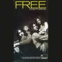 Free - Songs Of Yesterday (CD3) '2000