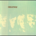 Free - Highway '1990