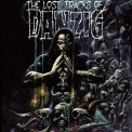 Danzig - The Lost Tracks Of Danzig (2CD) '2007