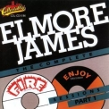 Elmore James - The Complete Fire And Enjoy Sessions Part 1 '1994