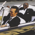 B.b. King & Eric Clapton - Riding With The King '2000