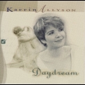 Karrin Allyson - Daydream '1996