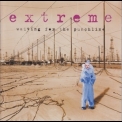 Extreme - Waiting For The Punchline '1995