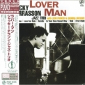 The Jacky Terrasson Jazz Trio - Lover Man '1994