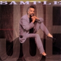 Joe Sample - Spellbound '1989