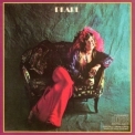 Janis Joplin - Pearl '1971