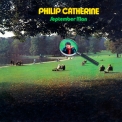 Philip Catherine - September Man  '1974