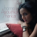Anoushka Shankar - Home '2015
